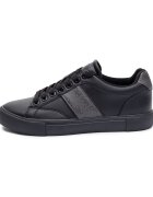 Guess Pantofi FMTCRIFAL12BLK