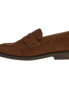 Guess Pantofi FMTDRISUE14