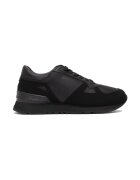 Guess Pantofi FMTTREFAB12