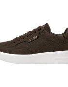 Guess Pantofi FMTYUJSUE12