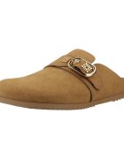 Guess Pantofi Galavanta