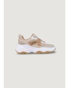 Guess Pantofi HACHA2 FLFHA2 ELE12