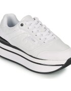 Guess Pantofi HANSIN