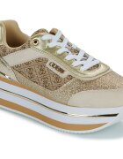 Guess Pantofi HANSIN 2