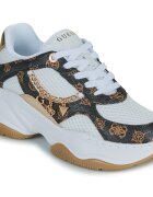 Guess Pantofi HARPAA