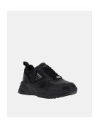 Guess Pantofi HELADO FMFHEL ELL12