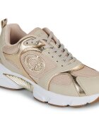 Guess Pantofi IBITHA