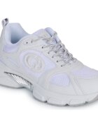 Guess Pantofi IBITHA