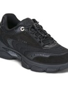Guess Pantofi IMERI