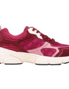 Guess Pantofi INDYE2 FLTID2 FAB12