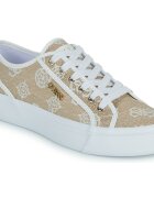 Guess Pantofi JELEXA7