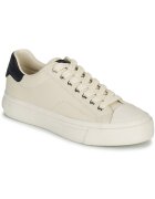 Guess Pantofi JIANAA