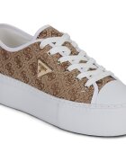Guess Pantofi JOEZI4