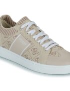 Guess Pantofi JRIXIE