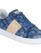 Guess Pantofi JRONE11