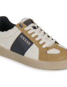 Guess Pantofi JRONE9