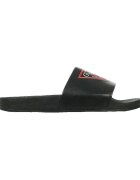 Guess Pantofi Logo Triangle