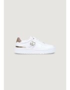 Guess Pantofi MAGGNET FLFMAG ELE12