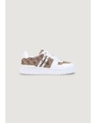 Guess Pantofi MAGGNET2 FLFMA2 FAL12