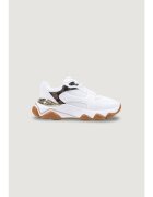 Guess Pantofi MAZZY FLTMZZ ELE12