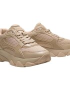 Guess Pantofi MAZZY FLTMZZ ELE12