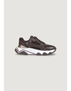 Guess Pantofi MAZZY FLTMZZ ELE12