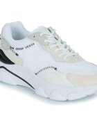 Guess Pantofi MICOLA