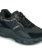 Guess Pantofi MICOLA