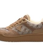 Guess Pantofi Miram16