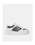 Guess Pantofi MIRAM2 FLPMI2 FAL12