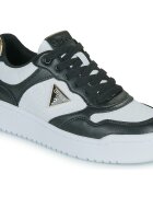 Guess Pantofi MIRAM6
