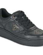Guess Pantofi MIRAM6