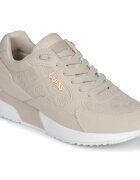 Guess Pantofi MOXEA16