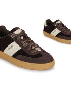Guess Pantofi NAOKI2