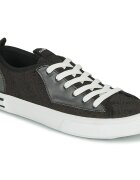 Guess Pantofi NETTUNO LOW