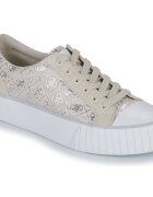Guess Pantofi NORTIN