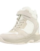 Guess Pantofi Orlando