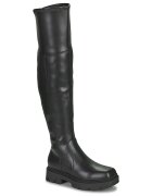 Guess Pantofi RASSA