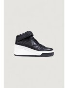 Guess Pantofi RUBEKA FLFRUK ELE12