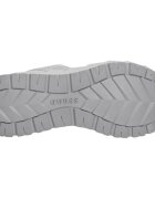 Guess Pantofi RUNIT3 FLPRN3 FAB12