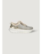 Guess Pantofi RUNIT3 FLPRN3 FAB12