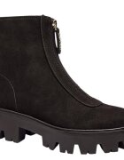 Guess Pantofi RYYAN FLFRRN FAP10
