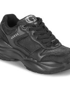 Guess Pantofi SAMNIE