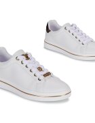 Guess Pantofi STASEY