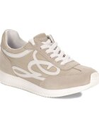Guess Pantofi SUE12