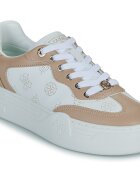 Guess Pantofi SWOLE3