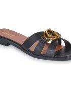 Guess Pantofi SYMO