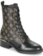 Guess Pantofi TAELY