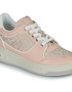 Guess Pantofi TOKYO
