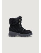 Guess Pantofi VIKKI FLFVIK SUE10